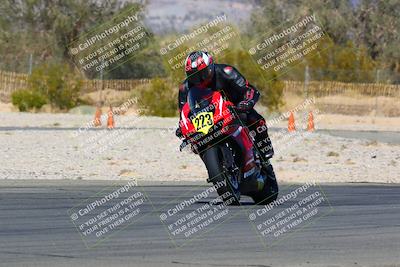 media/Mar-12-2022-SoCal Trackdays (Sat) [[152081554b]]/Turns 2 and 1 Exit (1pm)/